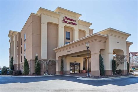 pet friendly hotel macon ga|hampton inn macon ga reviews.